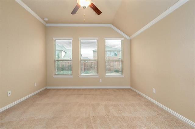 Building Photo - 4005 Lands End Dr