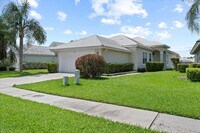 Building Photo - 2573 Country Golf Dr