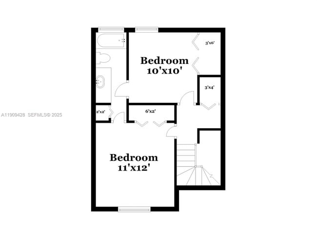 Building Photo - 18954 NW 63rd Ct Cir