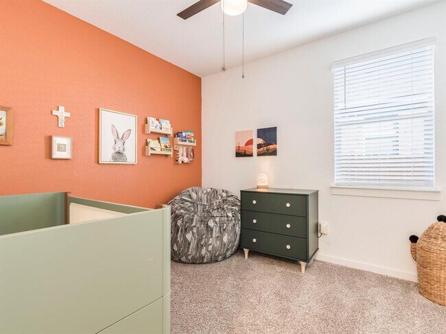 Building Photo - 2132 Centerline Ln