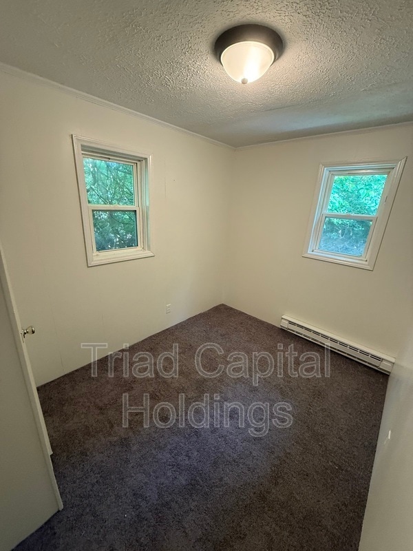Building Photo - 1723 Waughtown St