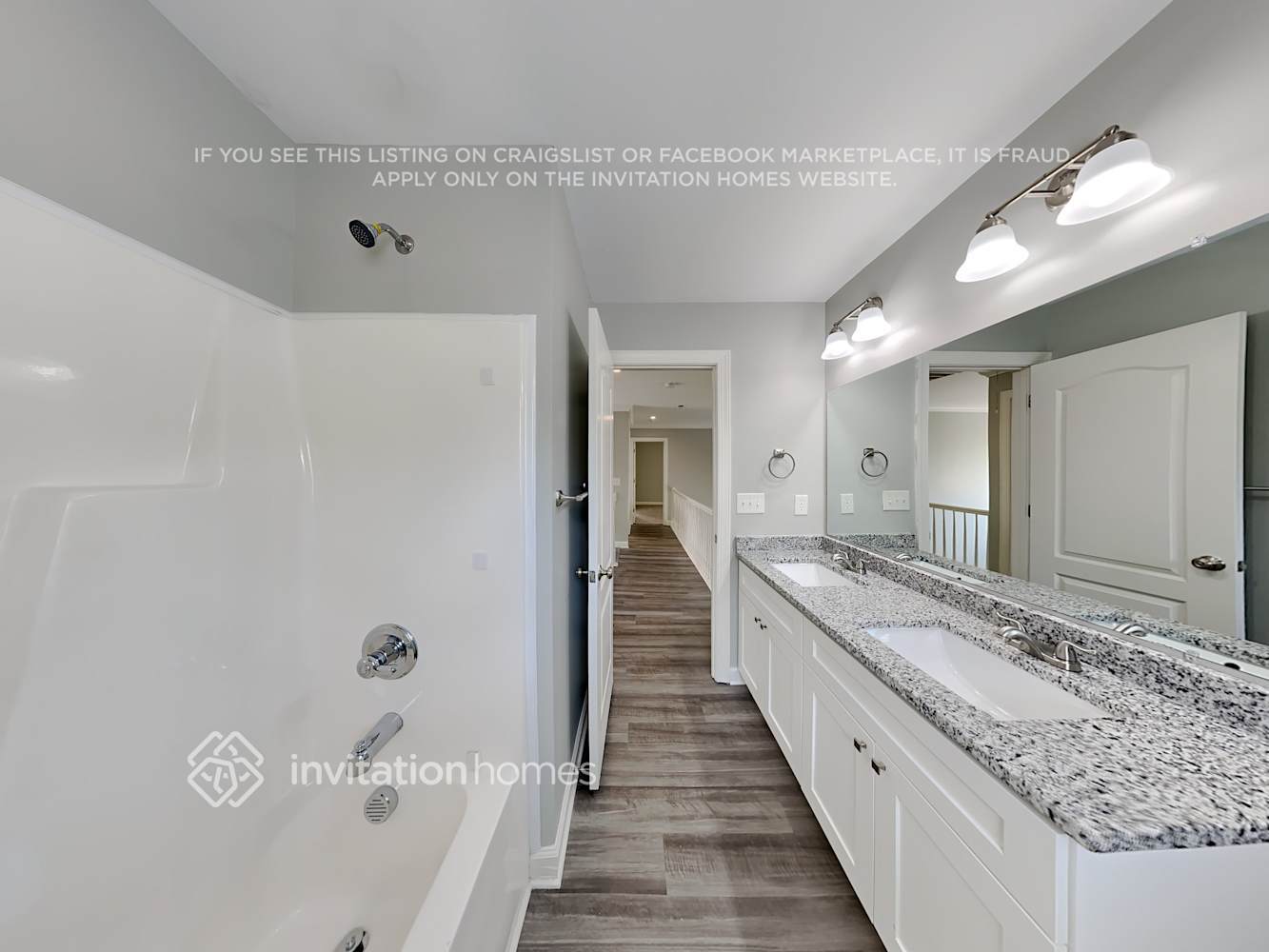 Building Photo - 1013 Steelhorse Dr