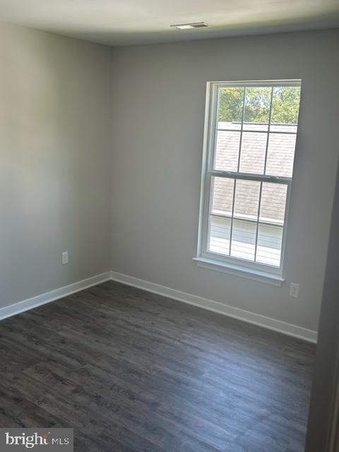 Building Photo - 202 Bend Farm Rd