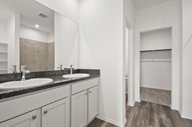 Building Photo - 14983 Clay Harvest Rdg