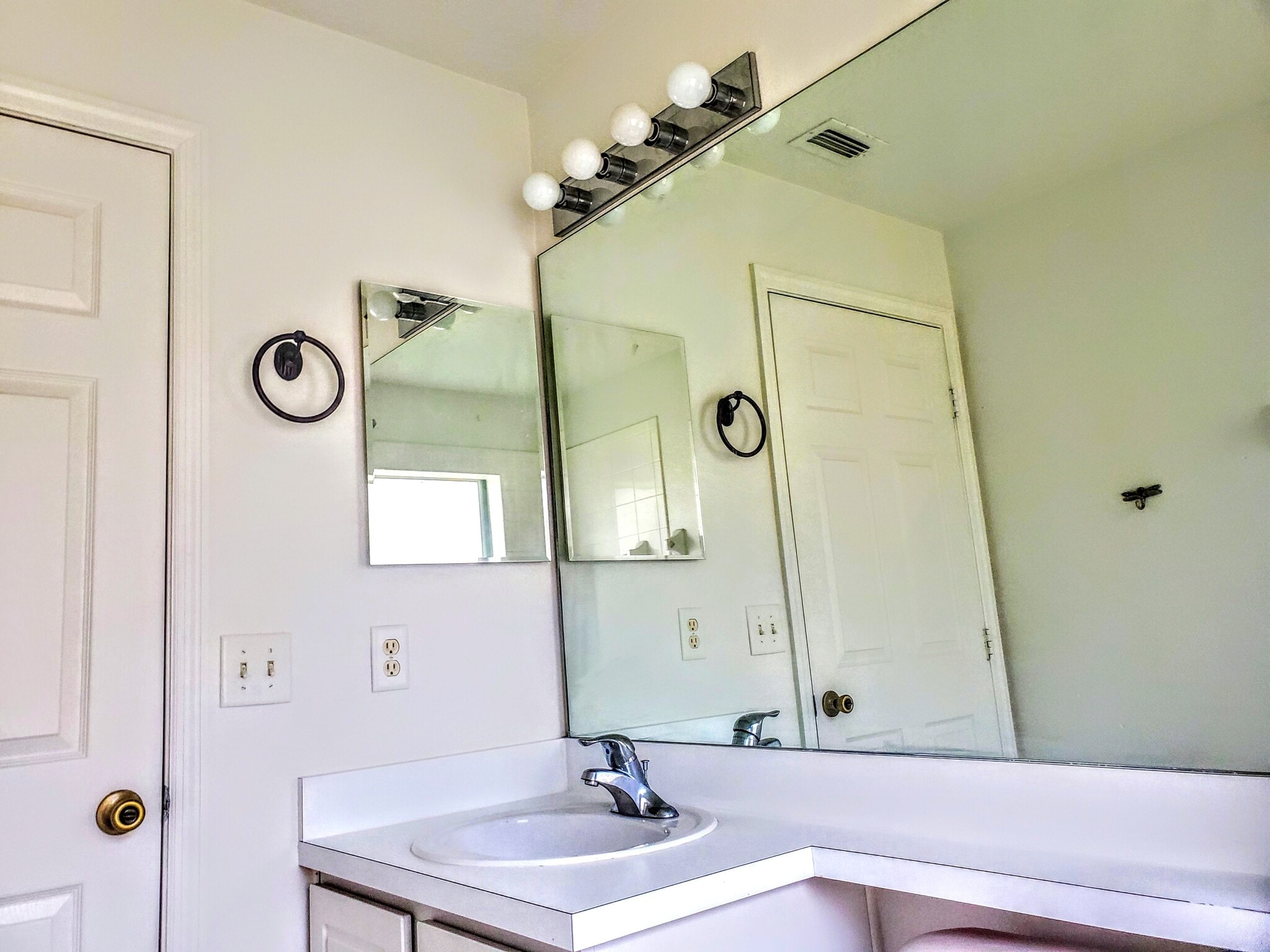 Bathroom 2 - 11436 Rouse Run Cir