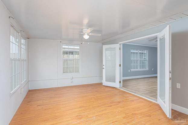 Building Photo - 3022 Flintlock Dr