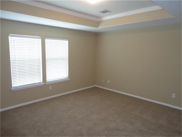 Building Photo - 418 Dockside Terrace