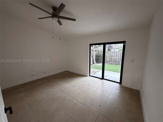 Building Photo - 11085 NW 38th Pl