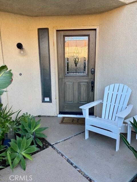 Building Photo - 31821 Via Flores