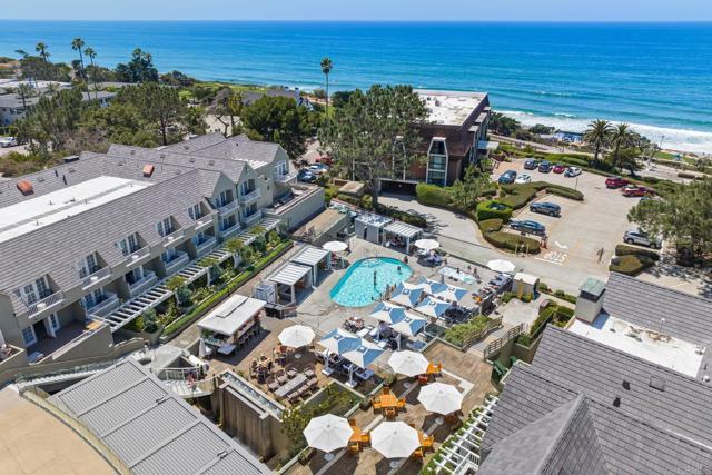 Building Photo - 1552 Camino Del Mar