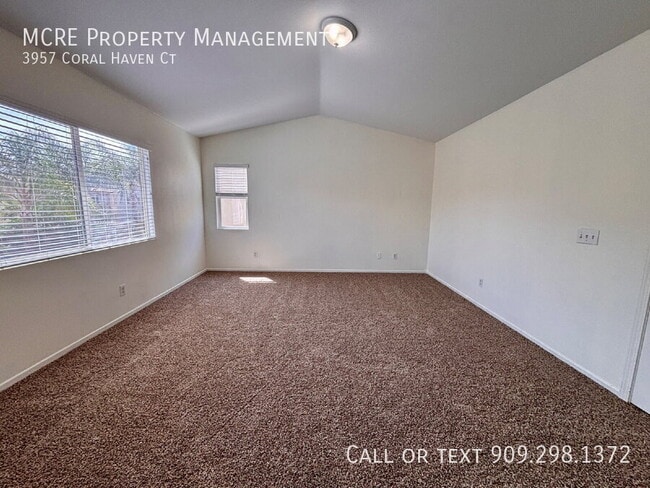 Building Photo - 3957 Coral Haven Ct