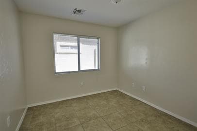 Building Photo - Rancho Sahuarita