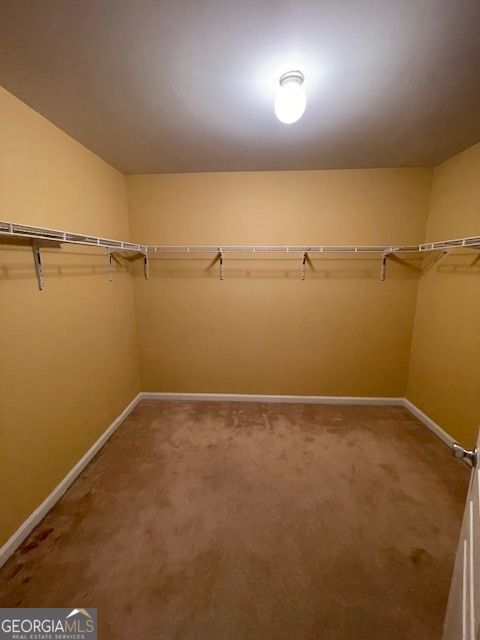 Building Photo - 4408 Quinton Hill Ct