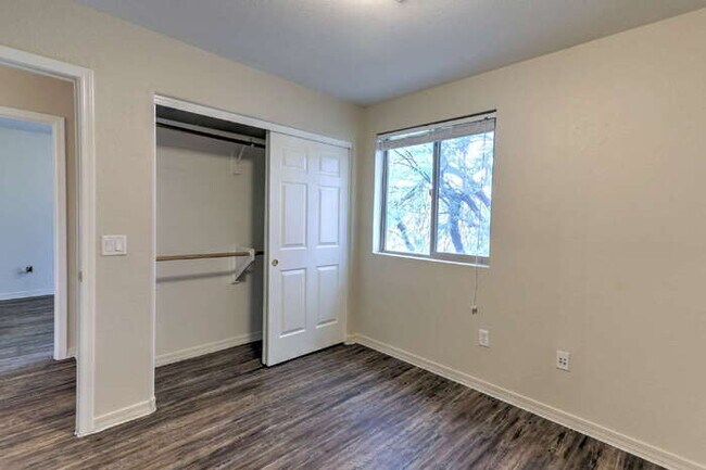 Building Photo - Rancho Sahuarita....$800.00 OFF FIRST FULL MONTH'S RENT!!!