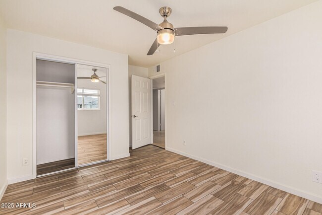 Building Photo - 6912 E Monterey Way