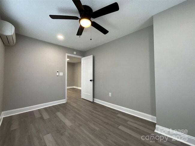 Building Photo - 53 Rex Ave