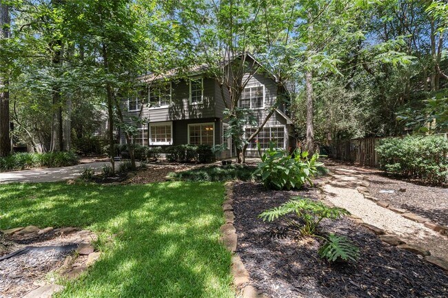 Building Photo - 98 E Greywing Ct