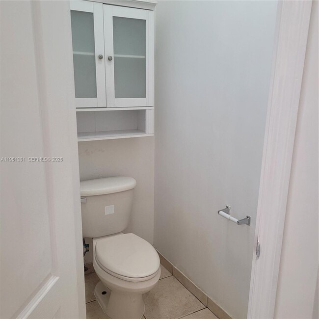 Building Photo - 27301 SW 140th Ct