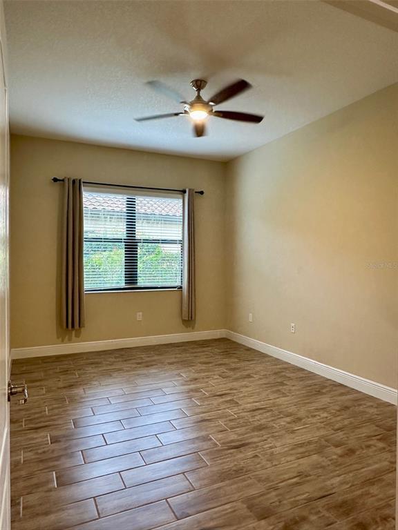 Building Photo - 26720 Weiskopf Dr