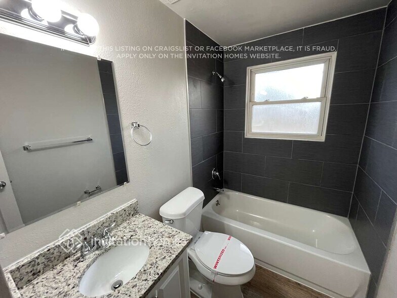 Building Photo - 200 Birch Ave