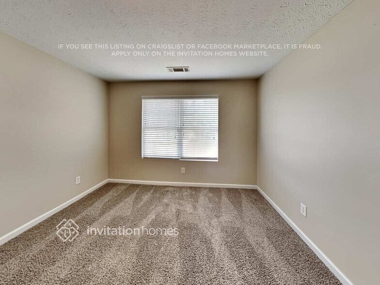 Building Photo - 108 Astilbe Meadow Dr