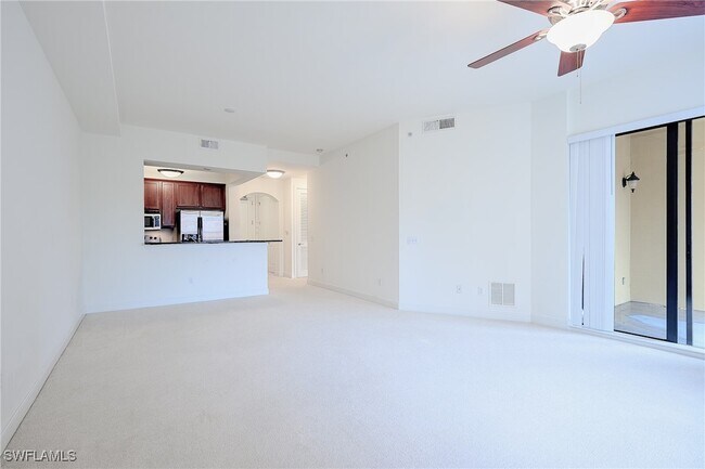 Building Photo - 23159 Amgci Way