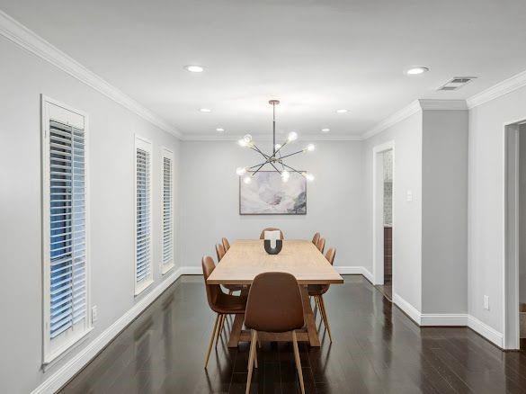 Building Photo - 9667 Timberleaf Dr