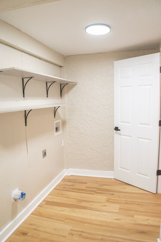 Building Photo - 2615 Belvedere Ave