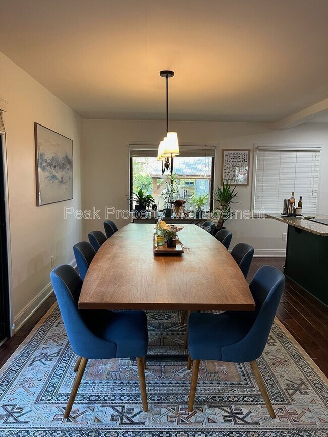 Building Photo - 2107 Persimmon Trek