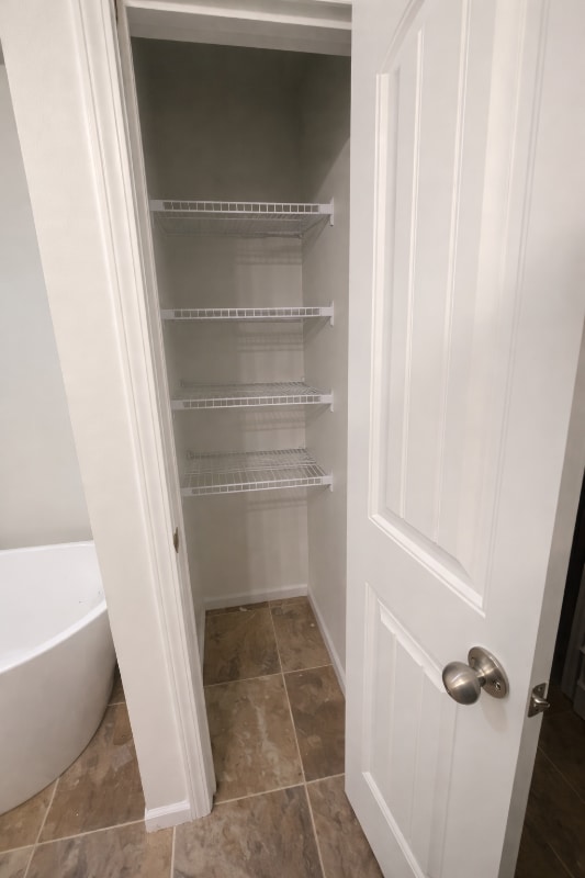 Building Photo - 138 5th Ave