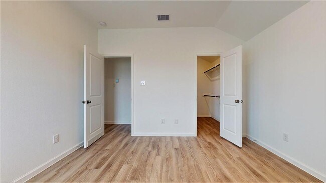 Building Photo - 27015 Coco Flower Ln