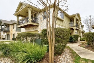 Building Photo - 14815 Avery Ranch Blvd