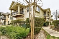 Building Photo - 14815 Avery Ranch Blvd