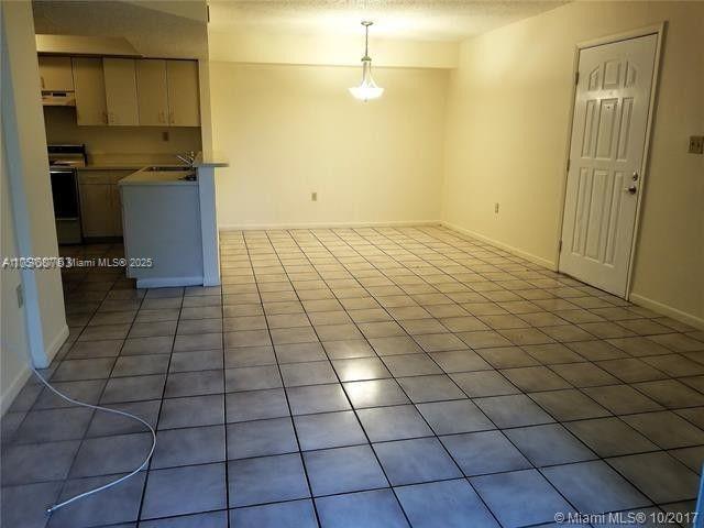 Building Photo - 8540 SW 212th St