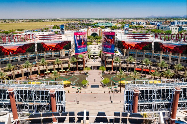 Building Photo - 3Bed/2Bath Home at Northern/107th Ave! $199 MOVE-IN SPECIAL! Ready for Immediate Move-In!