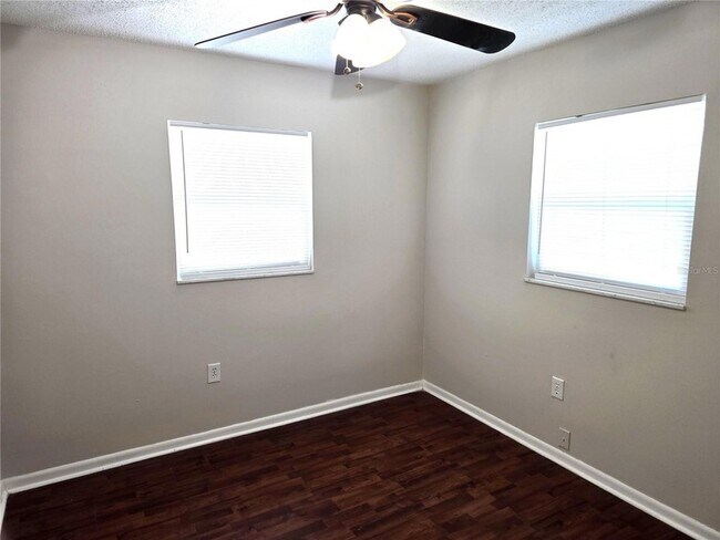 Building Photo - 8313 Tupelo Dr