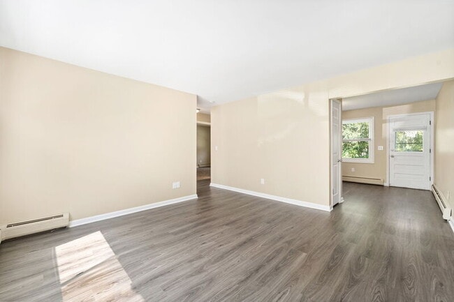 Building Photo - 51623 Mound Rd