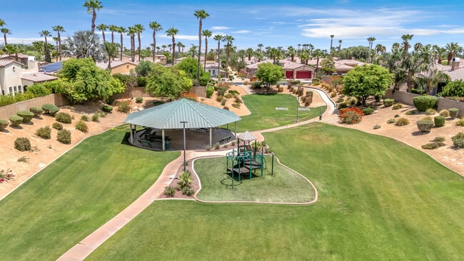 Building Photo - 81636 Rancho Santana Dr