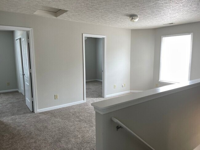 Building Photo - 1605 Matthew Allen Cir