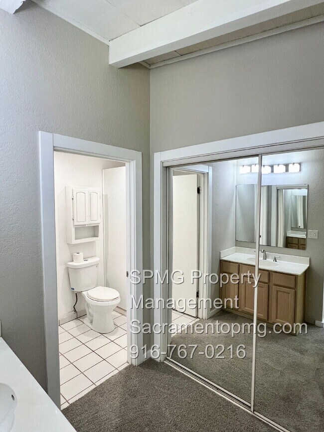 Building Photo - Rocklin Rental Gem – 3 Bed, 2 Bath, Large ...