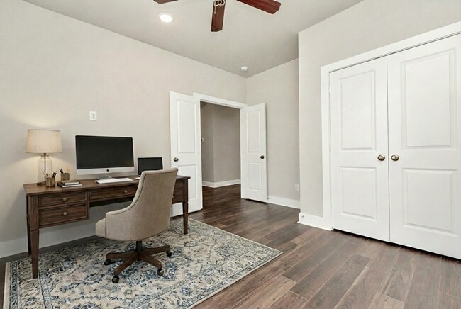 Building Photo - Welcome to the Drake – Where Comfort Meets Elevated Living