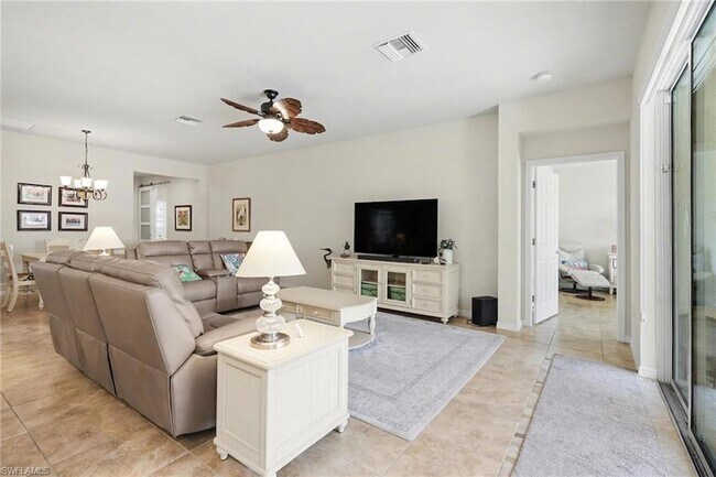 Building Photo - 28011 Pisces Ln