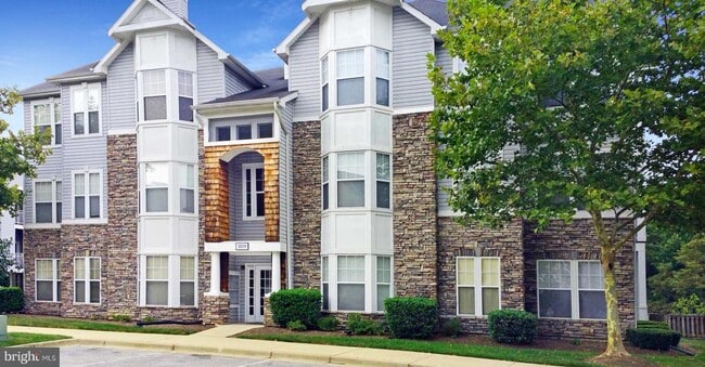 Building Photo - 3511 Piney Woods Pl