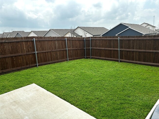 Building Photo - 4204 Bozeman Dr