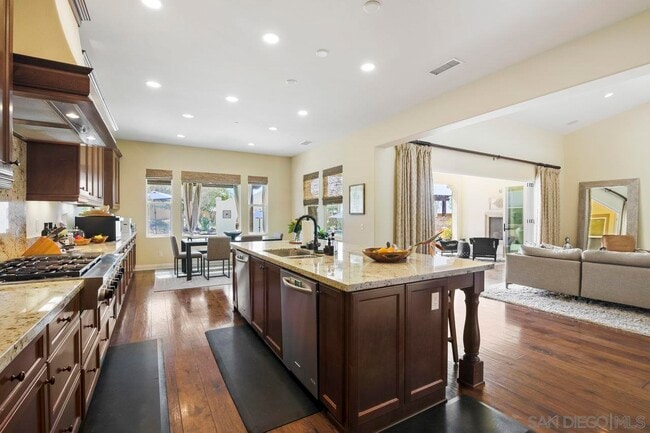 Building Photo - 15717 Montbury Pl