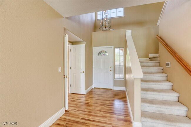 Building Photo - 5309 Yellow Sage Cir