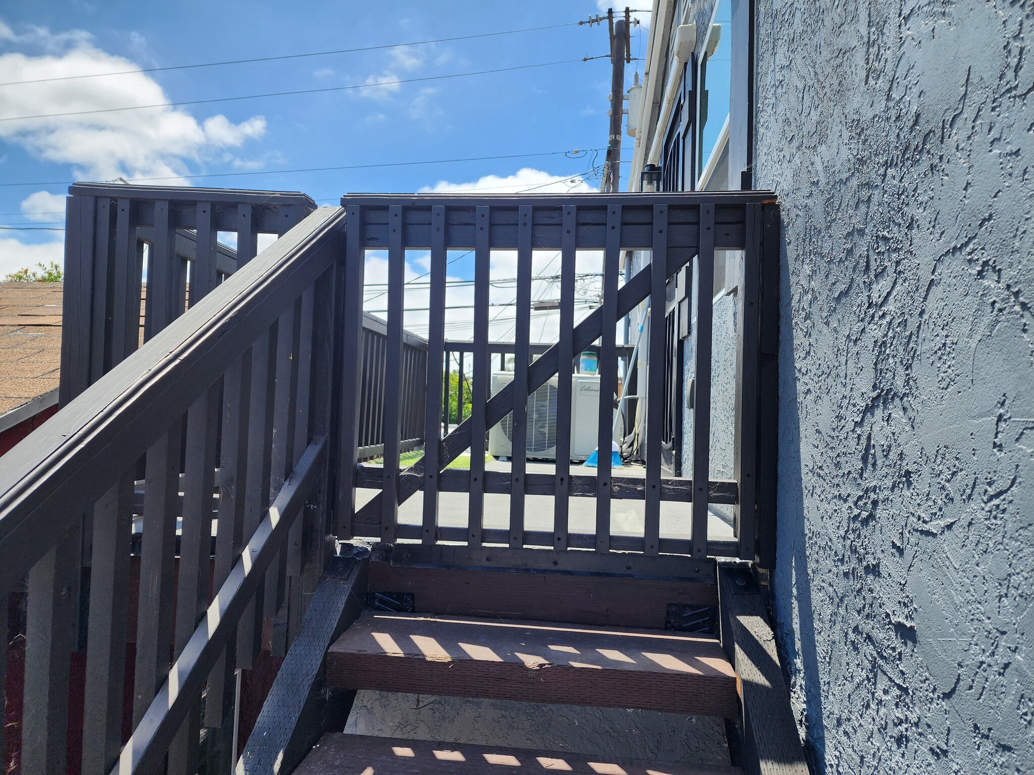 Building Photo - 3684 43rd St