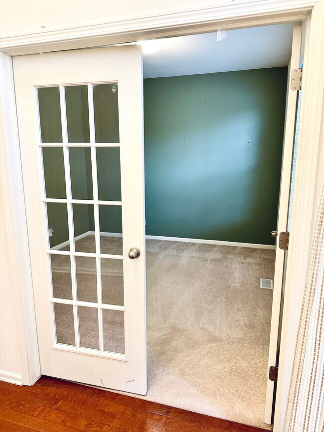 Building Photo - 16207 S St