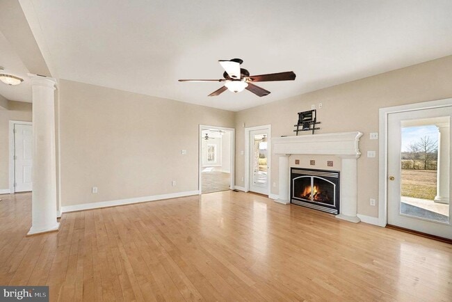 Building Photo - 24072 Zachary Taylor Hwy