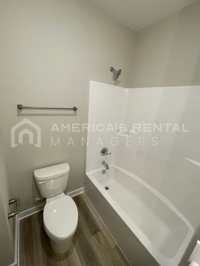 Building Photo - Home for Rent in Eva, AL!